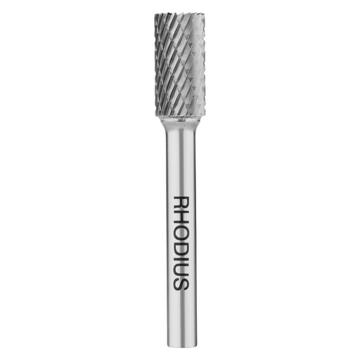 Brocas para metal | Tecnofijaciones de Costa Rica